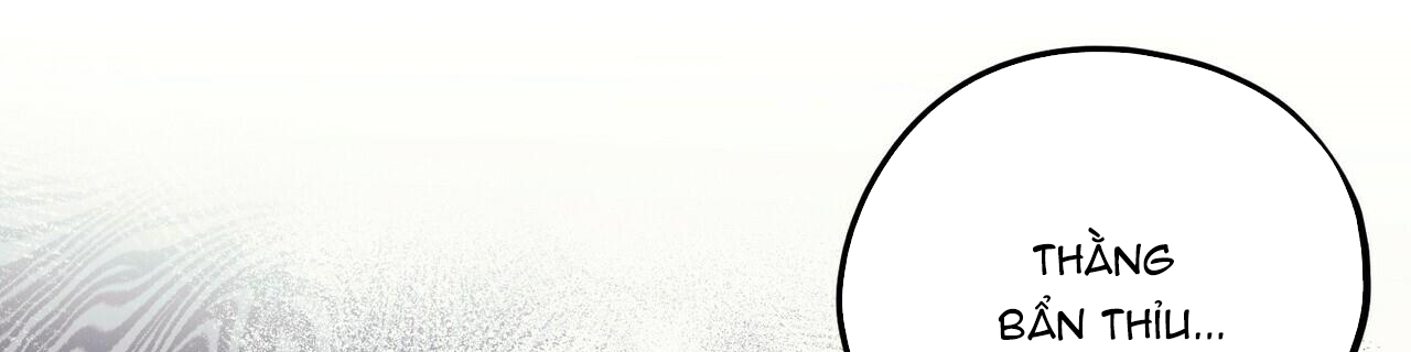 chàng dâu nhà họ kang chapter 14 159