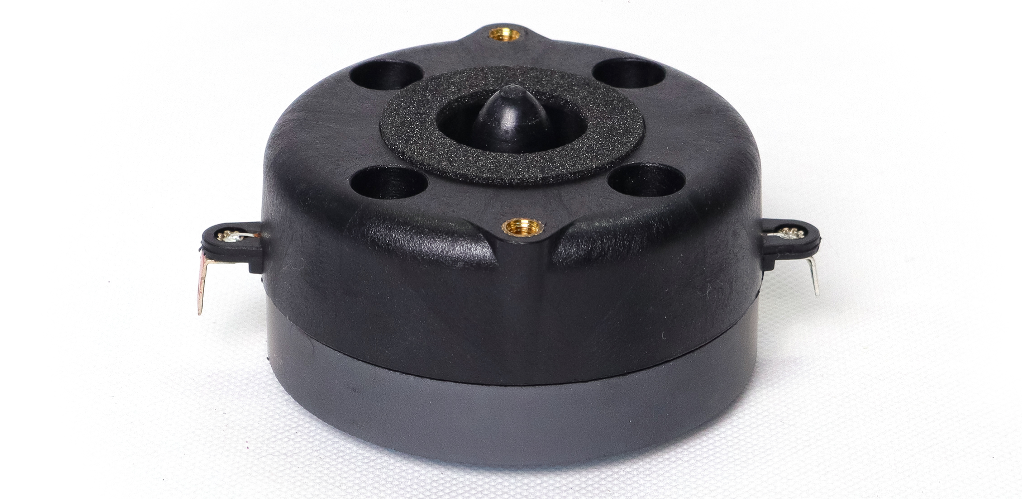 HD125 Củ loa Treble 1inch Ferrite 25W 8/16Ω 18 Sound-HÀNG CHÍNH HÃNG
