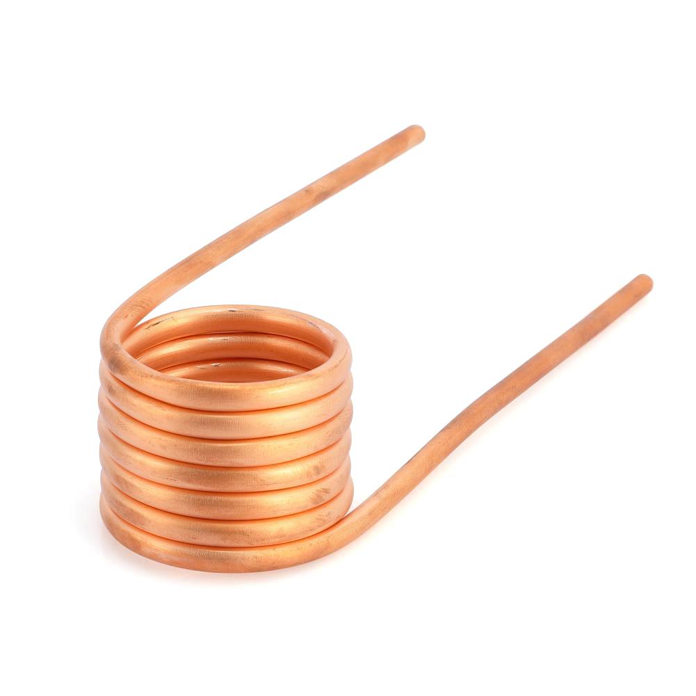 1000W 50A DC 12-40V Induction Heating Board ZVS Power Supply Module Low Voltage Flyback Driver Heater Tesla Coil for DIY Small Parts Heat Treatment