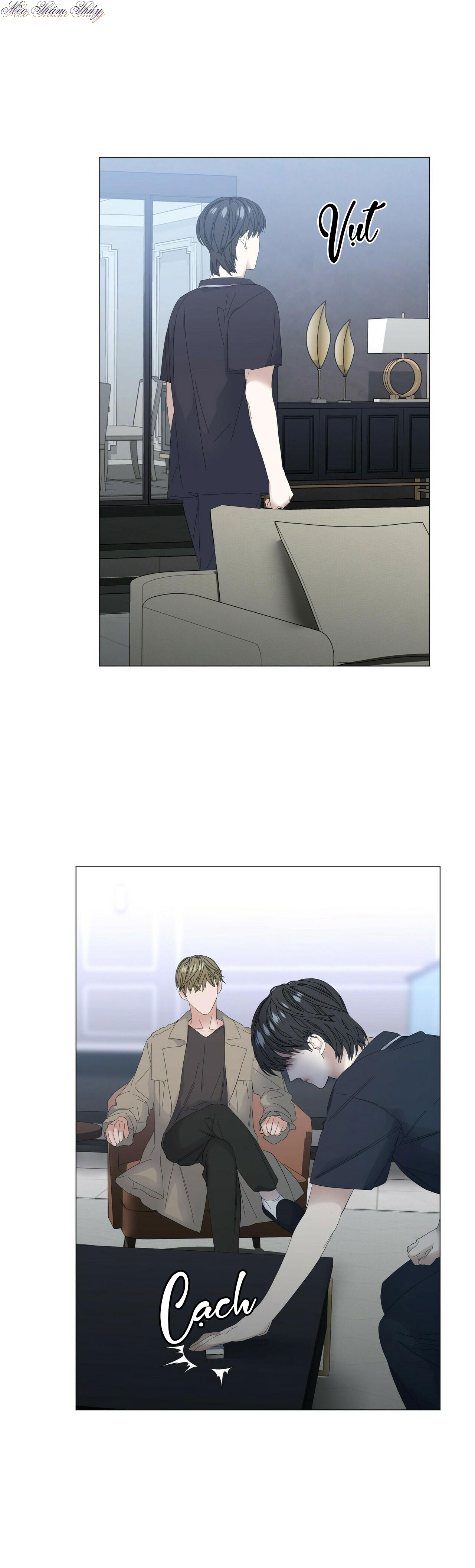 hội chứng chapter 45 22