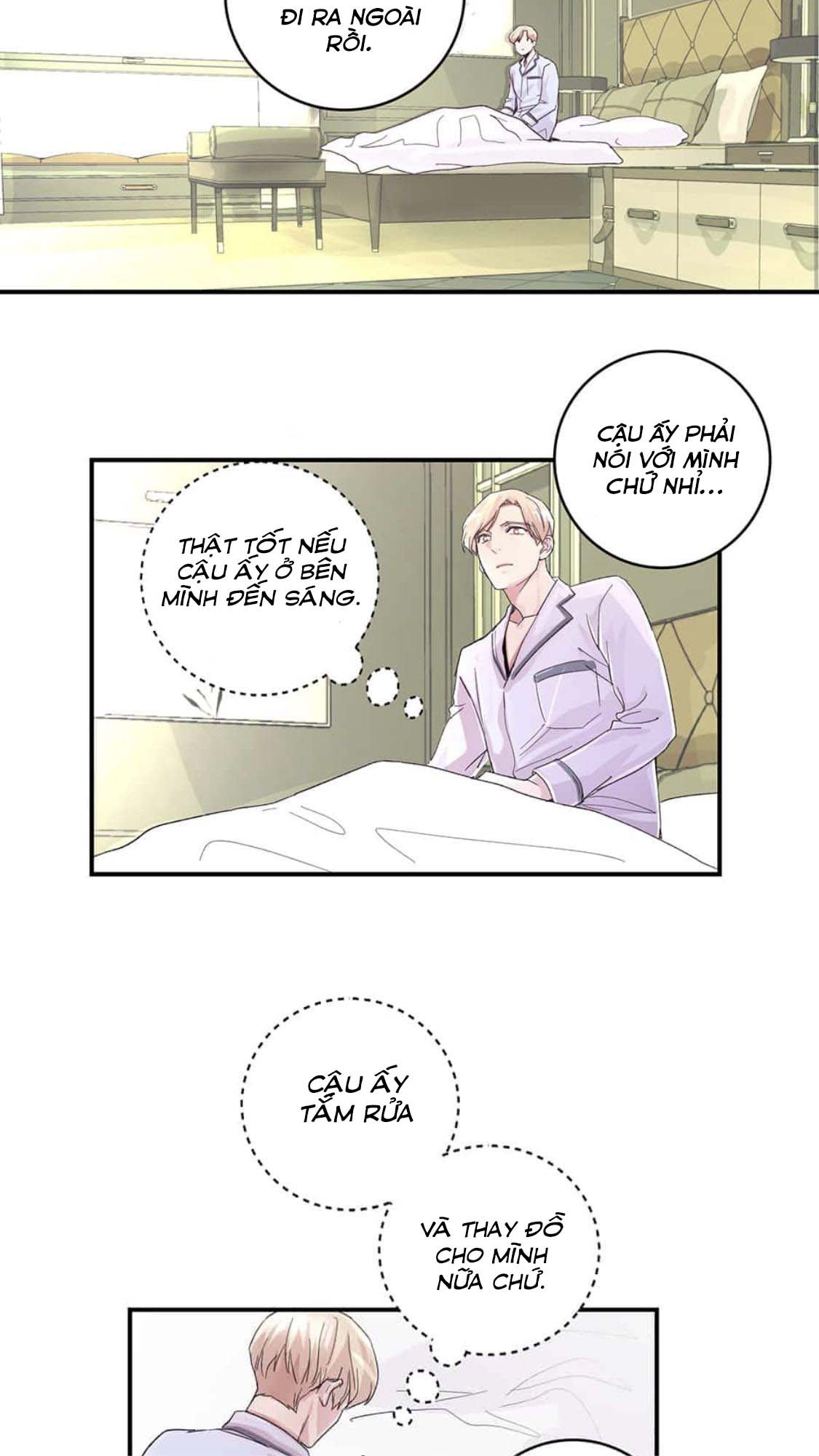 scandalous m chapter 6 28