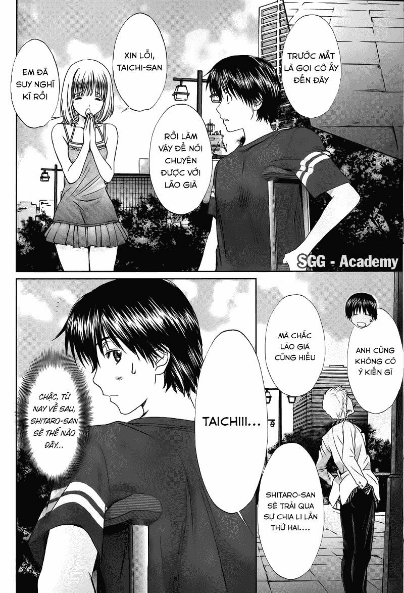 baka and boing chapter 38 6
