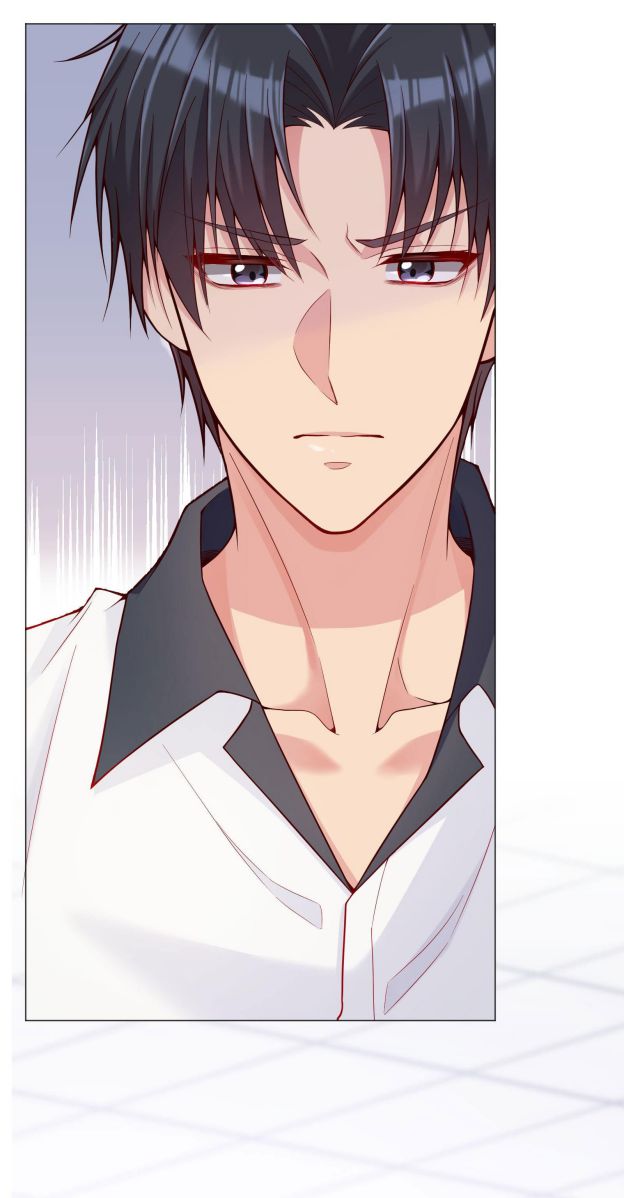 chàng nhân viên host và gã hàng xóm nguy hiểm chapter 22 43