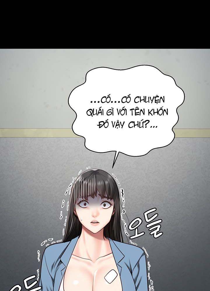 18+ giam cầm chapter 15 70