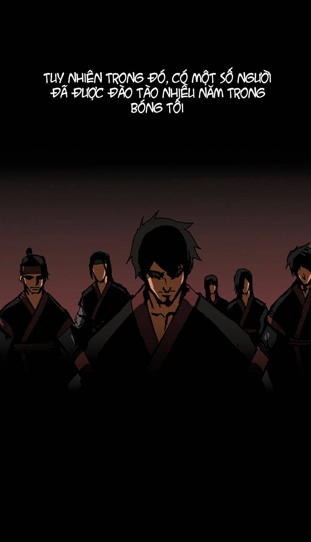 be heun chapter 1 11