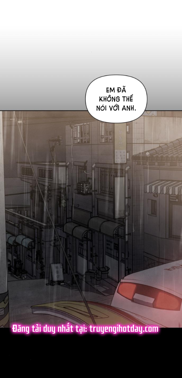 điều khiến tôi quyết tâm muốn chết chapter 90.1 5