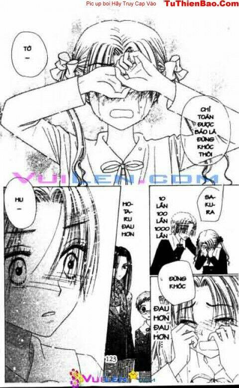 gakuen alice chapter 23 123