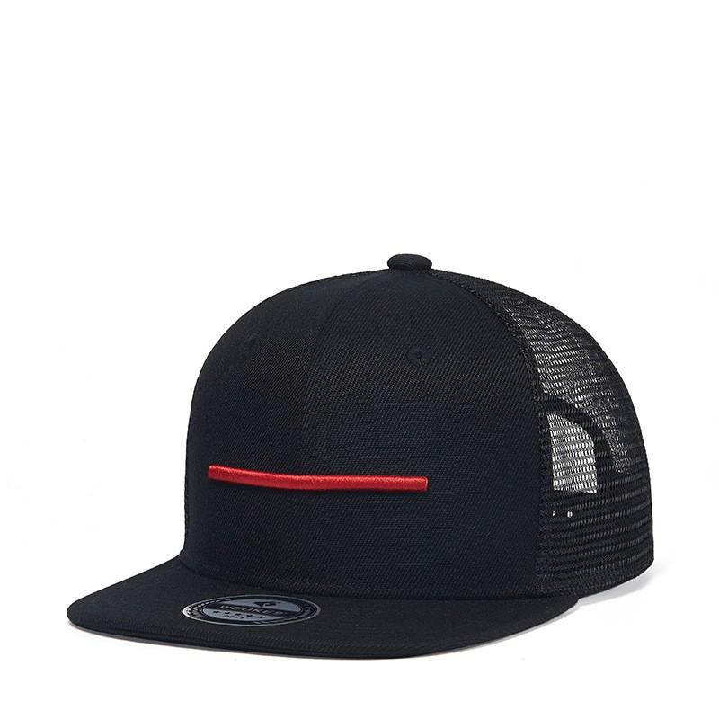 Nón snapback , mũ hiphop cao cấp thời trang 2021