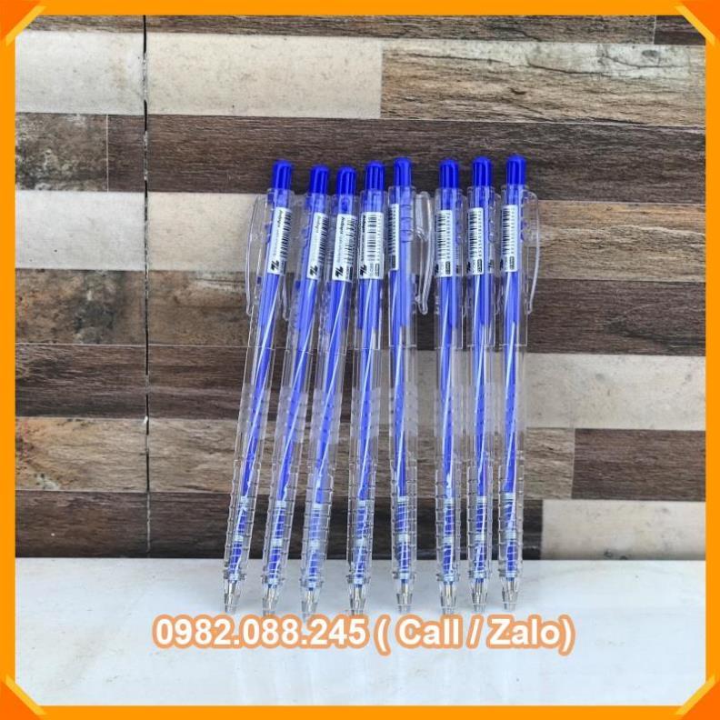 Pens - Bút bi TL ngòi 0.5mm TL-089 (1 cây)