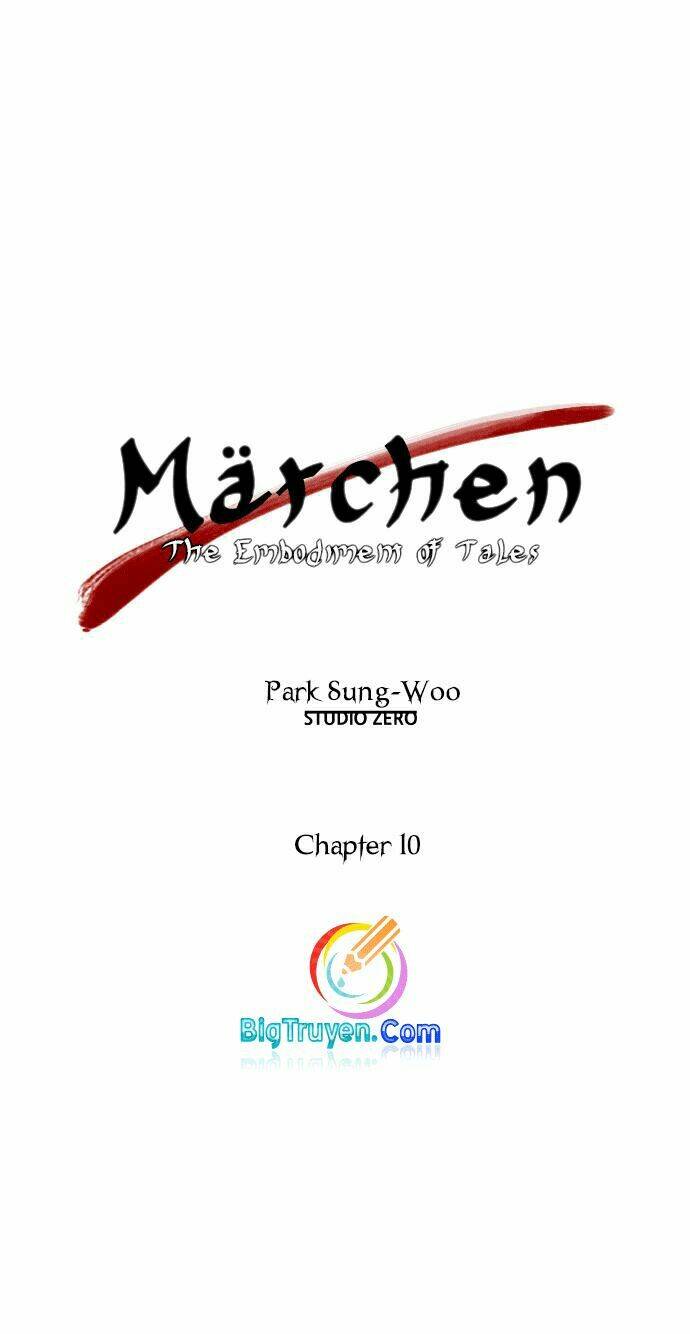 märchen: the embodiment of tales chapter 10 6