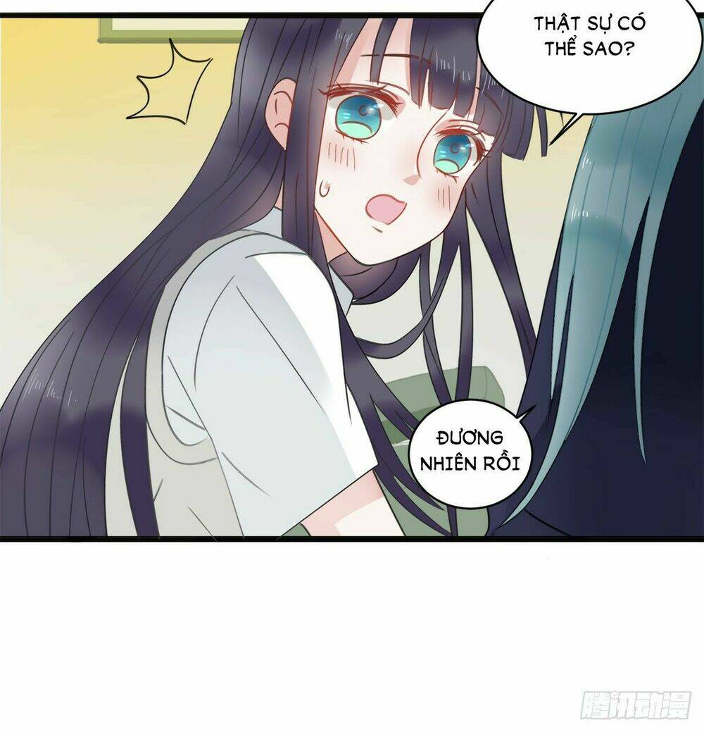 phi nhiên hướng phong chapter 5 59