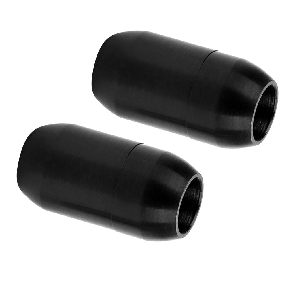 Column Screw Clasp Of Quality Stainless Steel Mirror Polishing Process 3mm