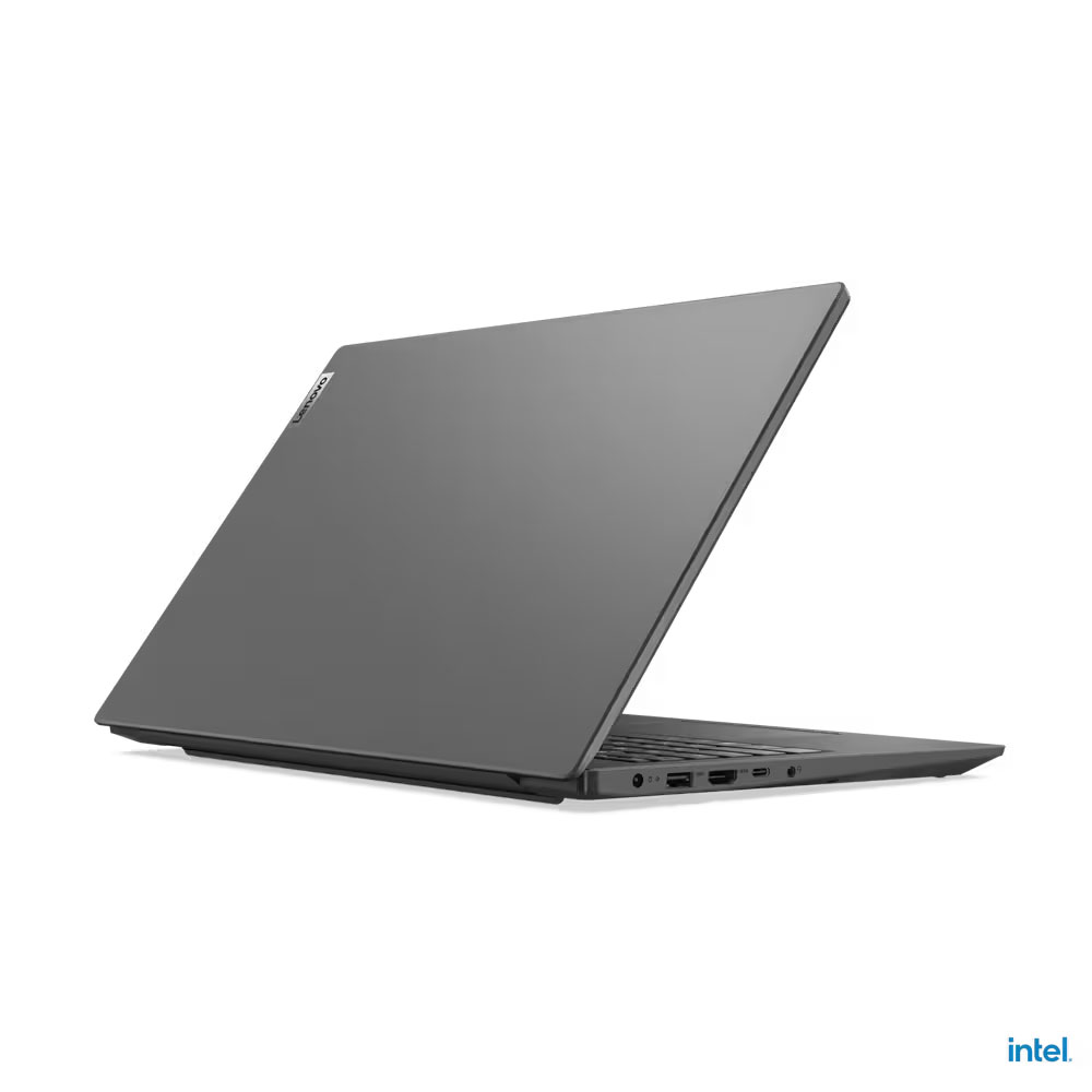 Laptop Lenovo V15 G3 IAP 82TT00N9VN (Intel Core i5-1235U/8GB/512GB/Intel Iris Xe/15.6 inch FHD/Win 11/Xám)-Hàng Chính Hãng