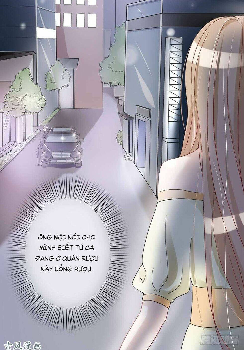 manh thê khó dỗ chapter 47 31