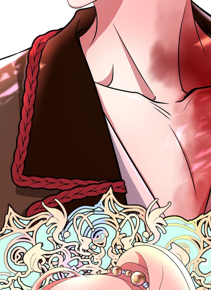 sát thủ muốn trở thành công chúa chapter 2 88