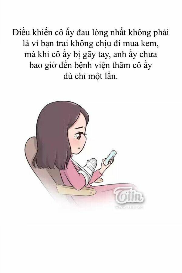 giải mã tình yêu chapter 24 7