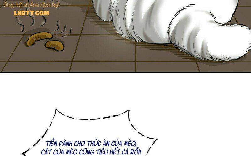 chồng trước 18 tuổi chapter 43 16