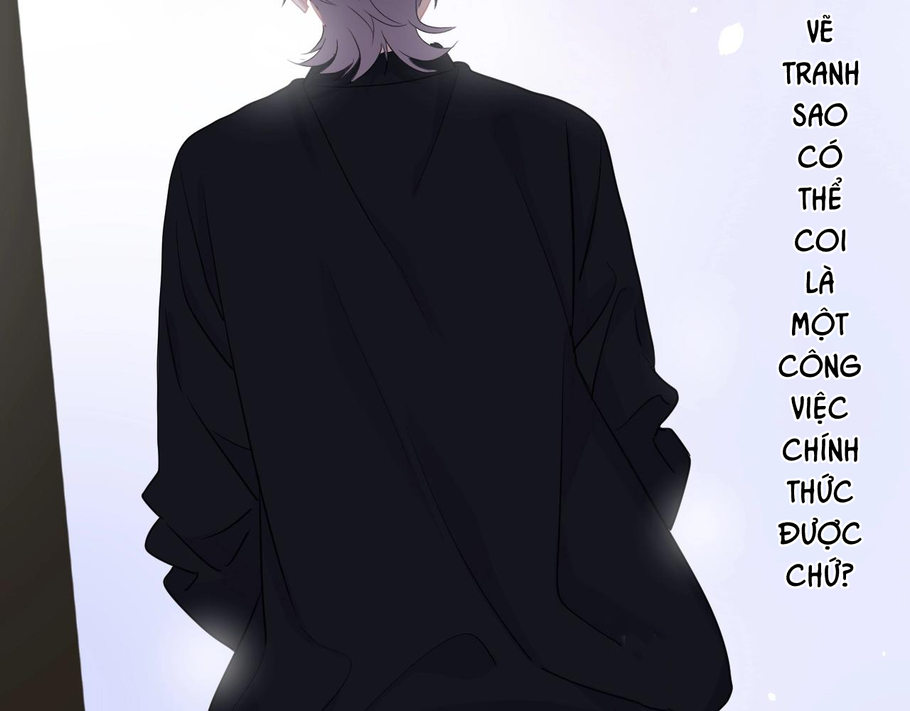 đề này vượt quá sức rồi chapter 26 82