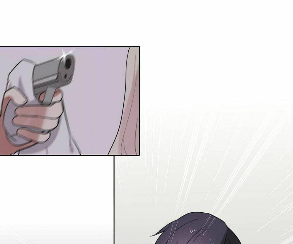 hello my to god chapter 0 7