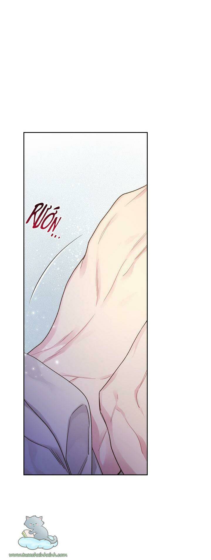 [15+] công chúa chloe chapter 84 66