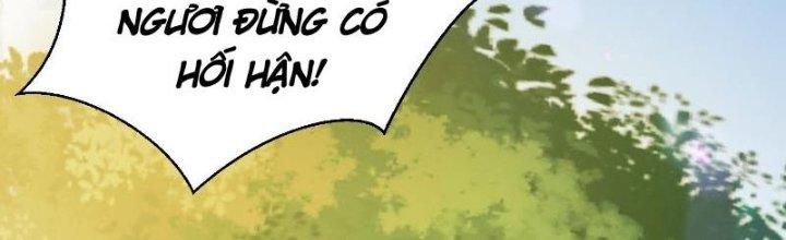 bảo vật rơi xuống đều thành muội tử chapter 3 330