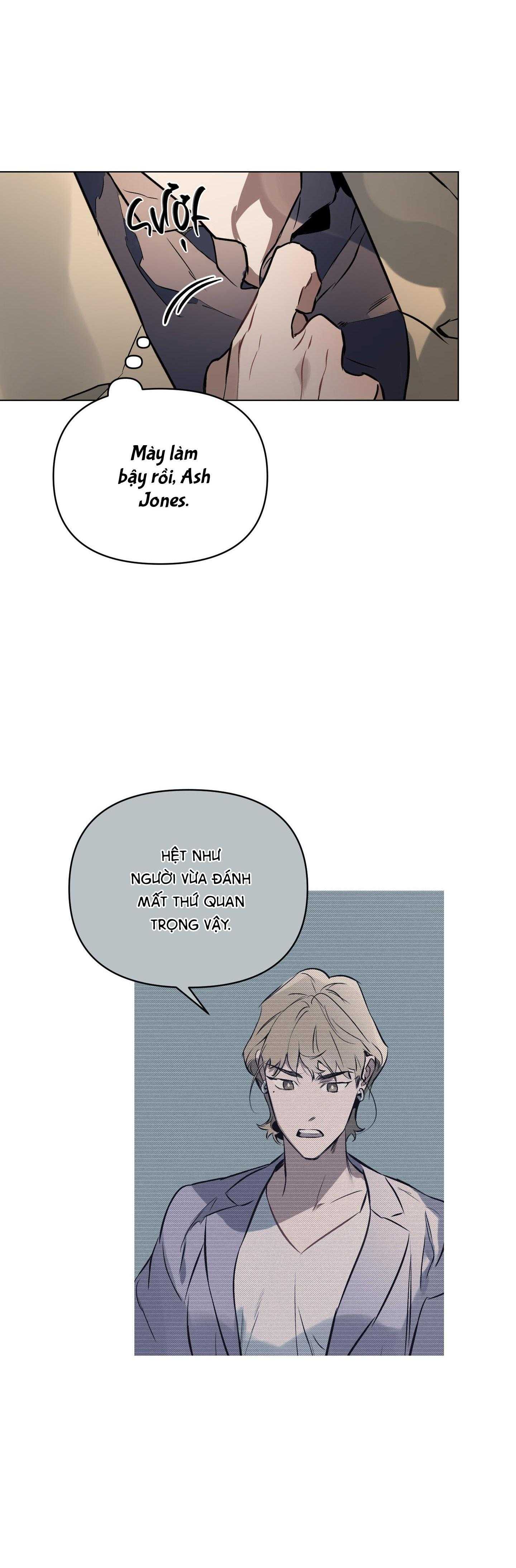 định tên mối quan hệ chapter 52 40