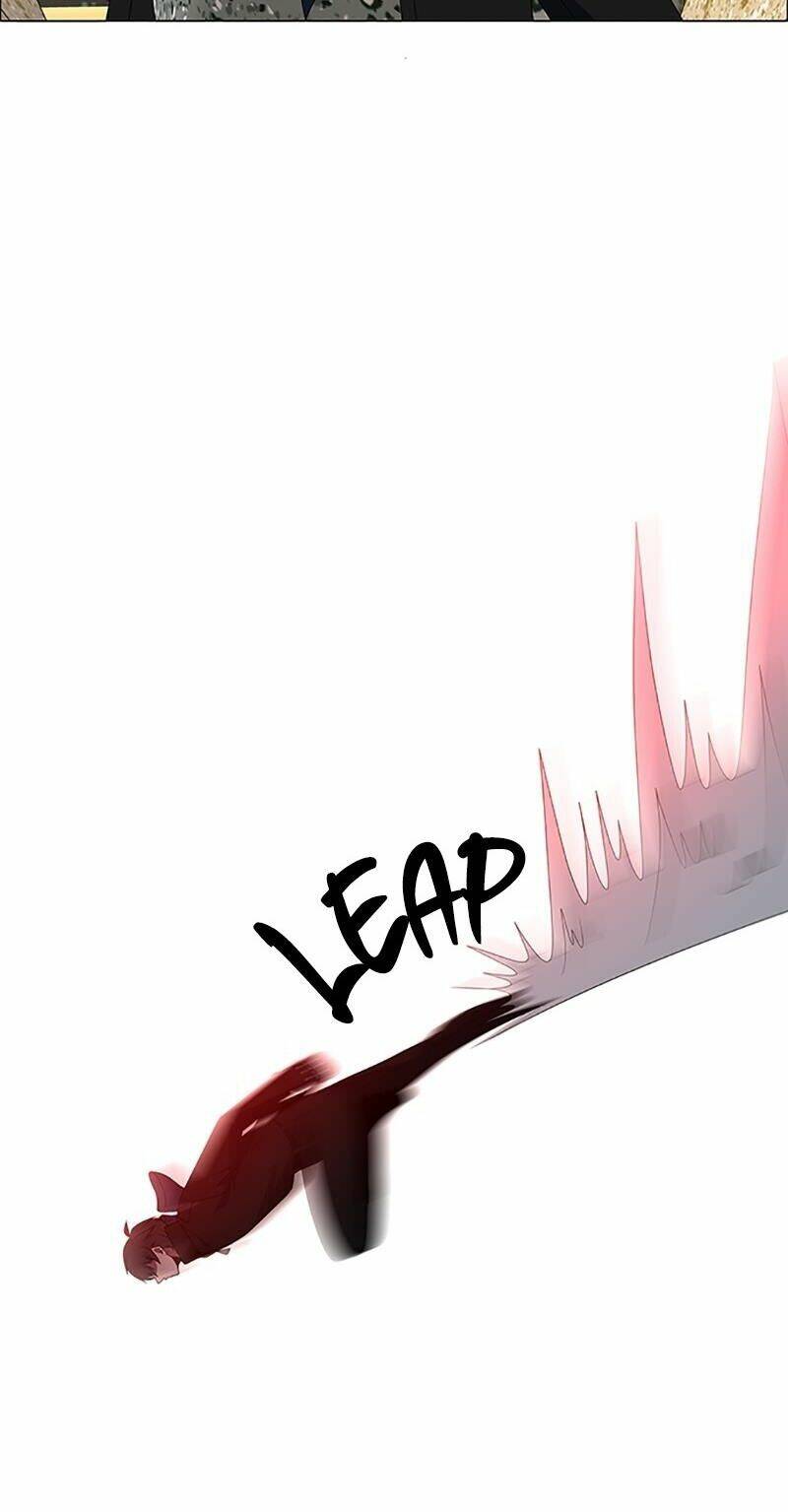 no scope chapter 103 10