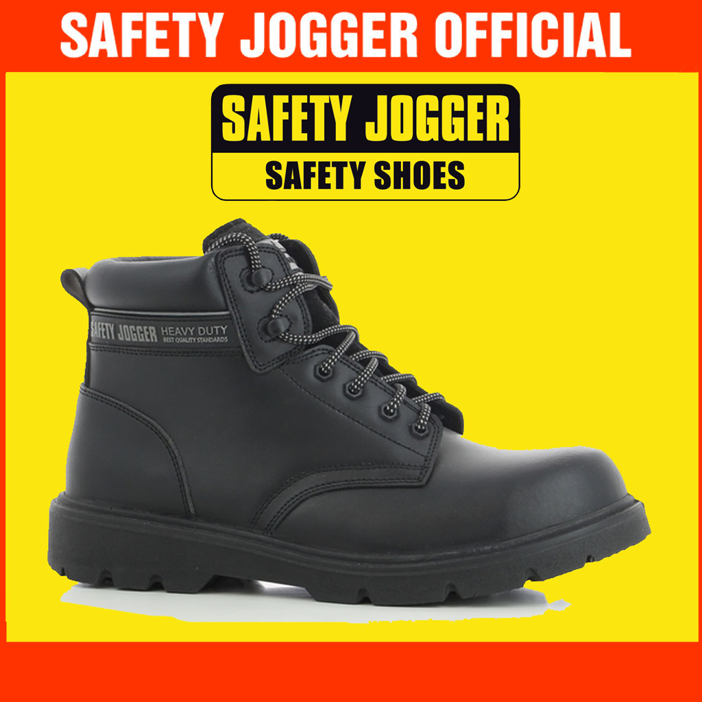 Giày Bảo Hộ Jogger X1100N - 40