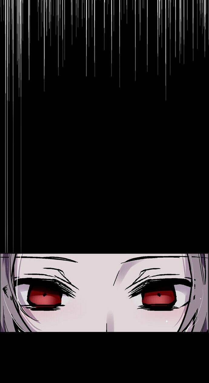 người máy hủy diệt chapter 15 65