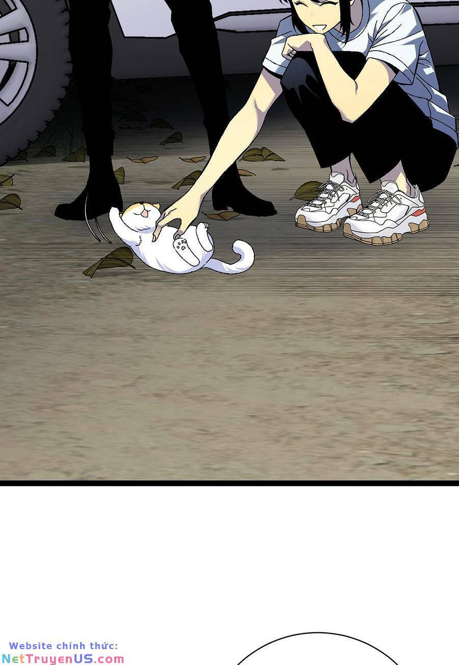 đằng lục thiên phú chapter 61 91