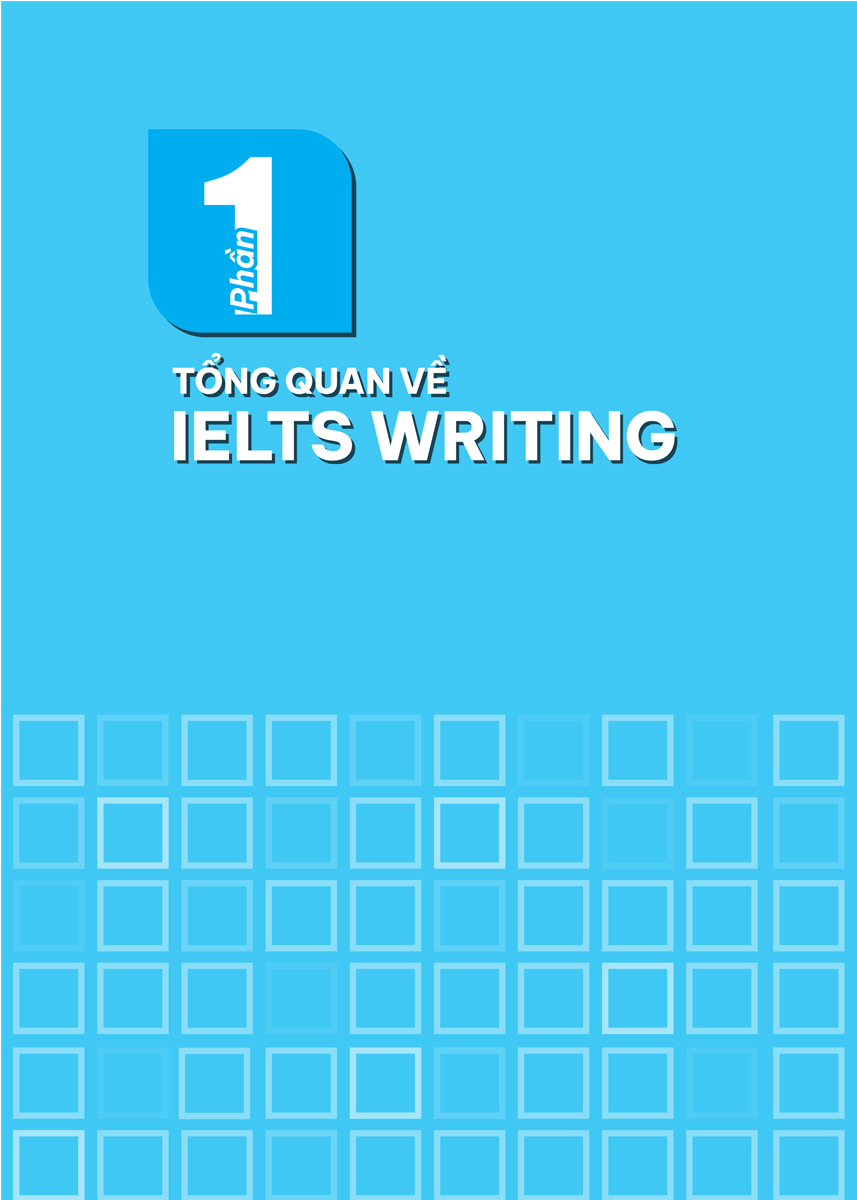 Ielts Sample Writing Task 1-2 Tuyển Tập Câu Trả Lời Mẫu Hay Nhất_MEGABOOK
