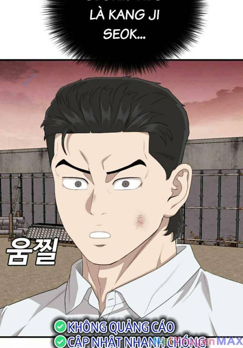 người xấu chapter 160 12