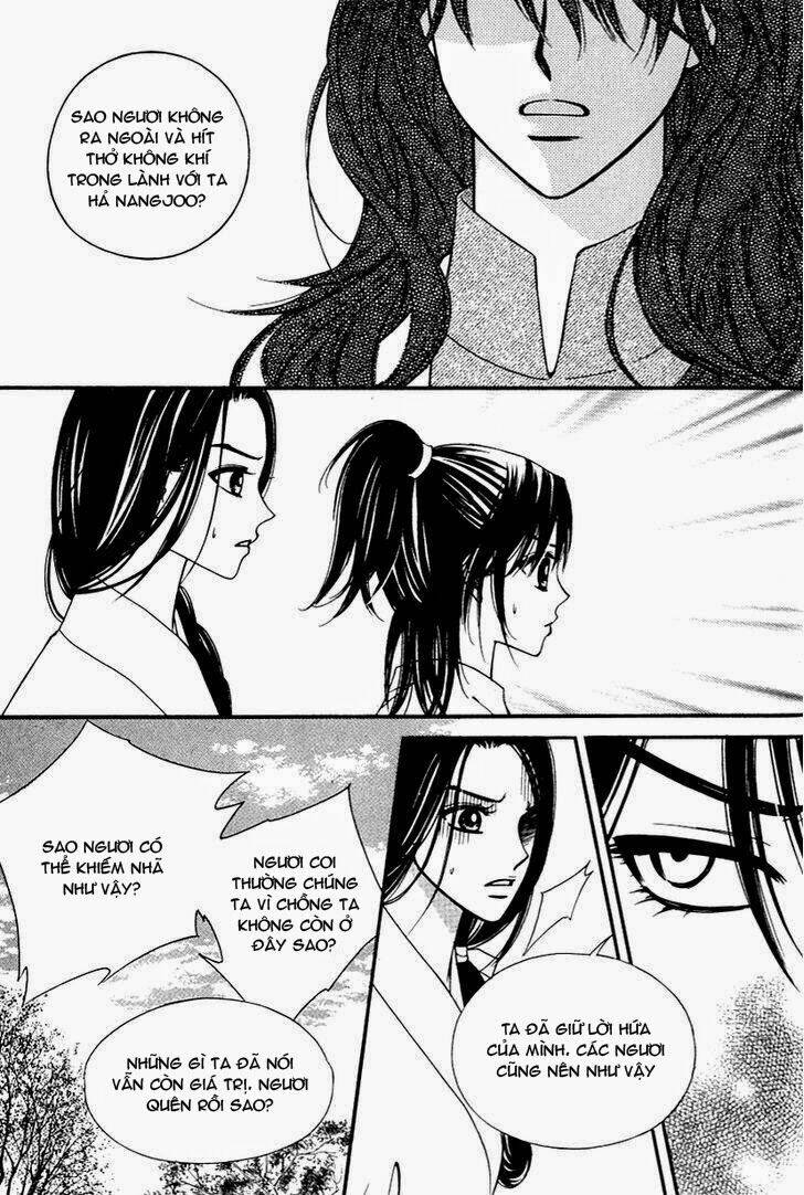 sarasah chapter 28 28