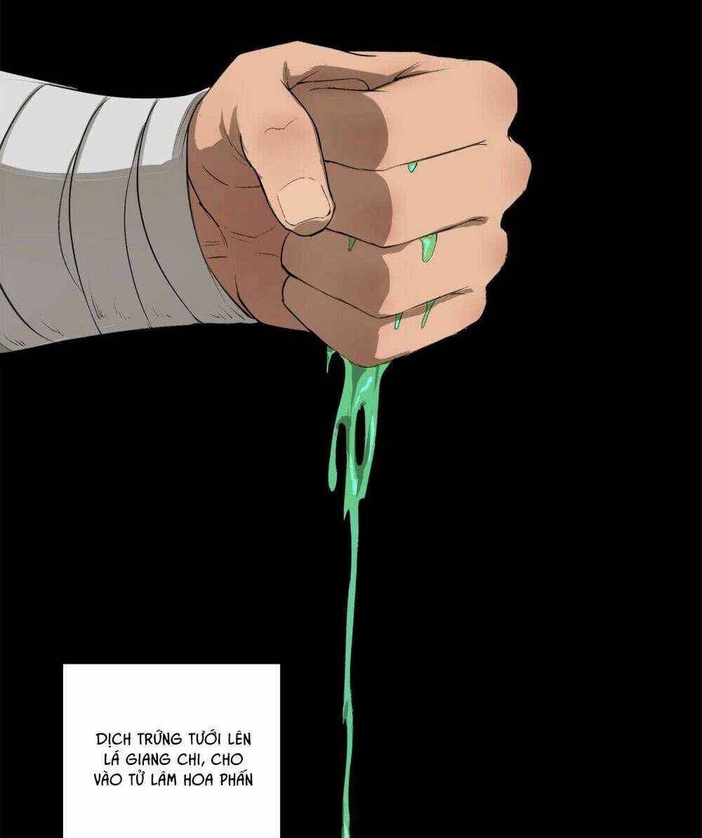 phong tàng chapter 2 16