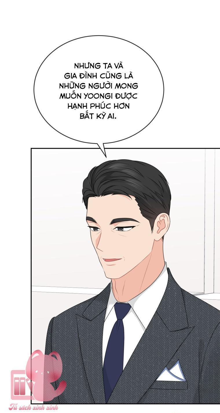 mong được chị chỉ bảo, tiền bối chapter 59 45