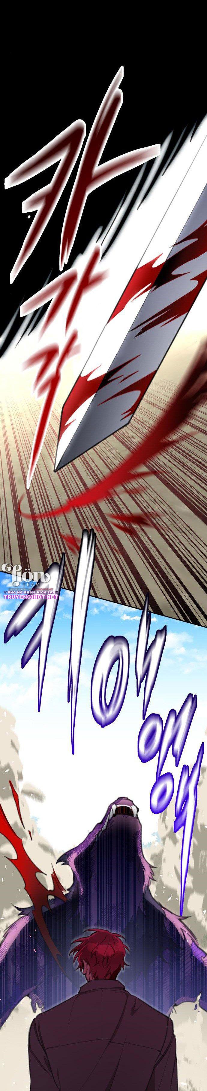 công chúa loto chapter 8.2 16