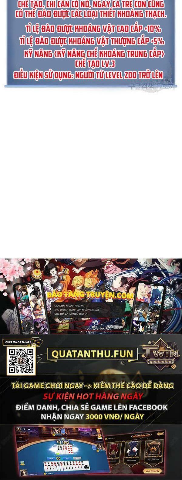 vượt qua giới hạn chapter 89 83