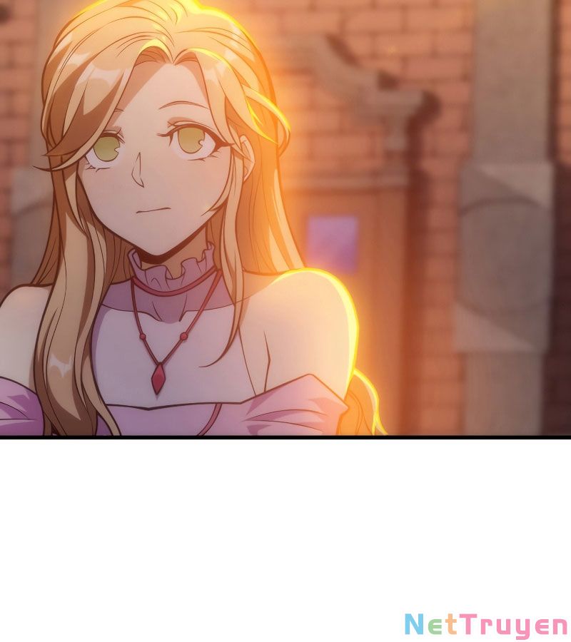 tái sinh ở dị giới, tôi từ công chức trở thành chiến thần chapter 24 109