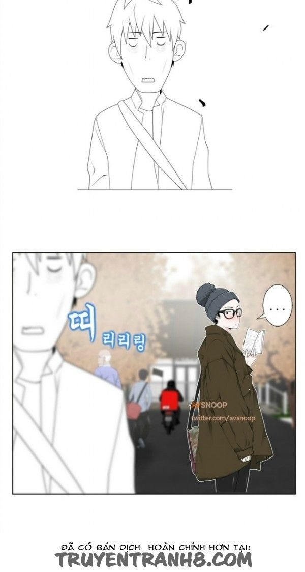 franken jo chapter 4 5