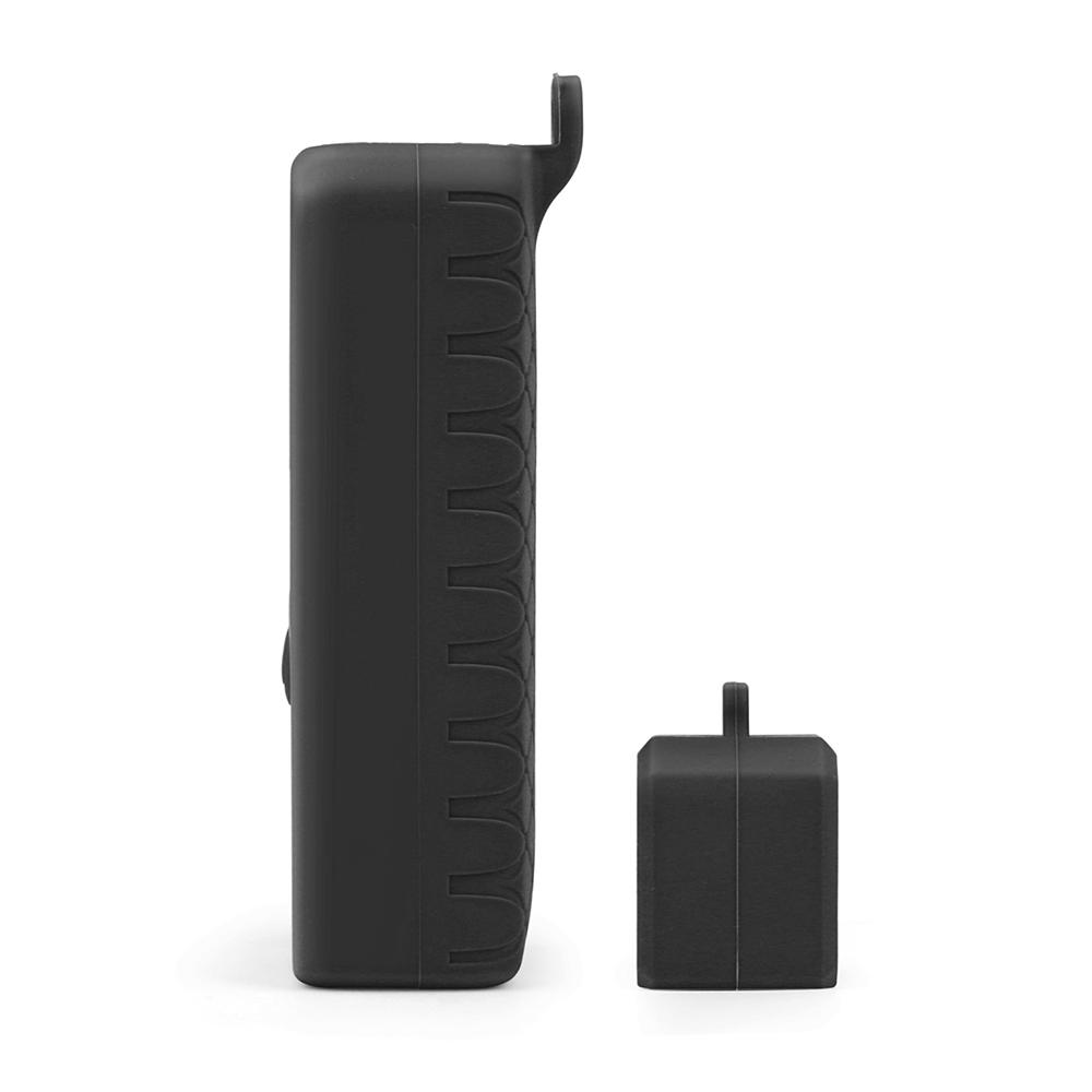 Giá đỡ có vỏ bảo vệ Silicone mềm cho DJI Osmo Pocket