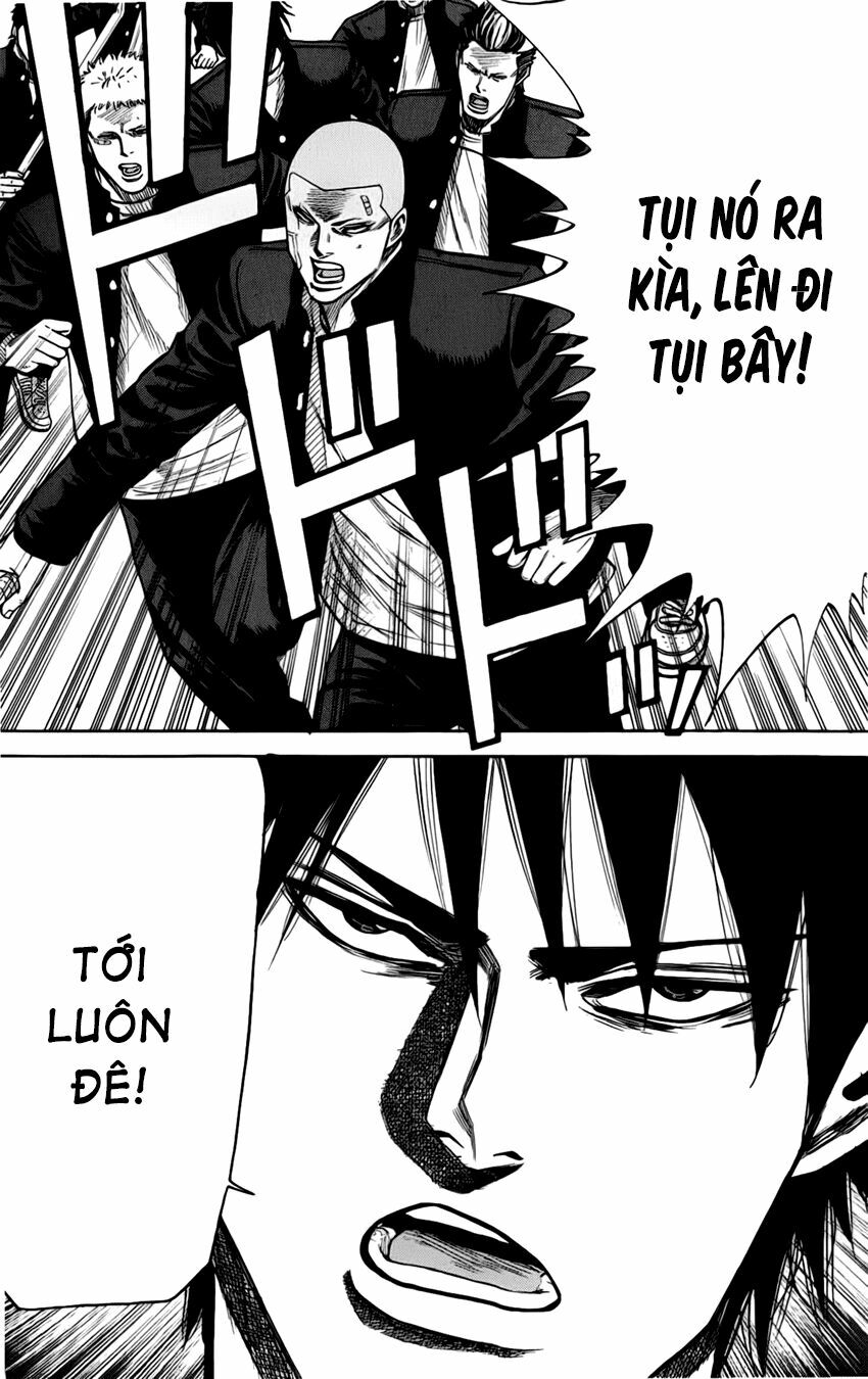 a-bout! chapter 7 22