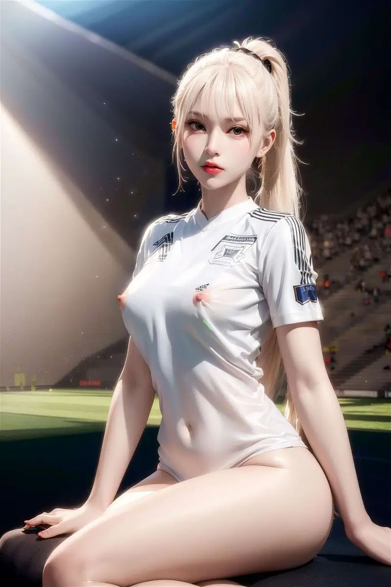 artist ai generated chapter 325 18