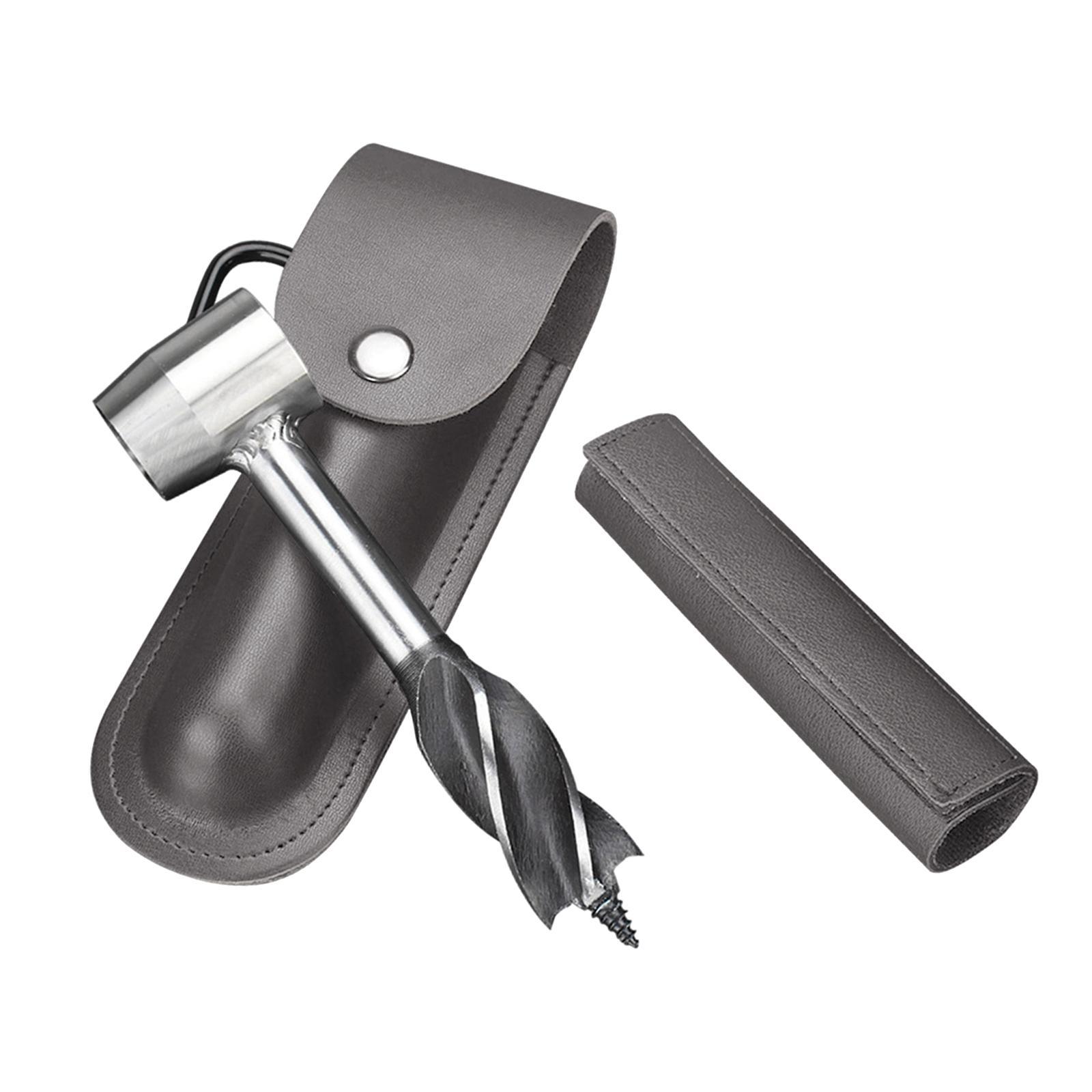 Survival Tools for  Backpack Outdoor  Peg