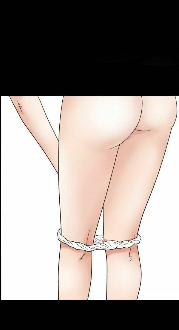 seduction - quyến rũ chapter 1 32