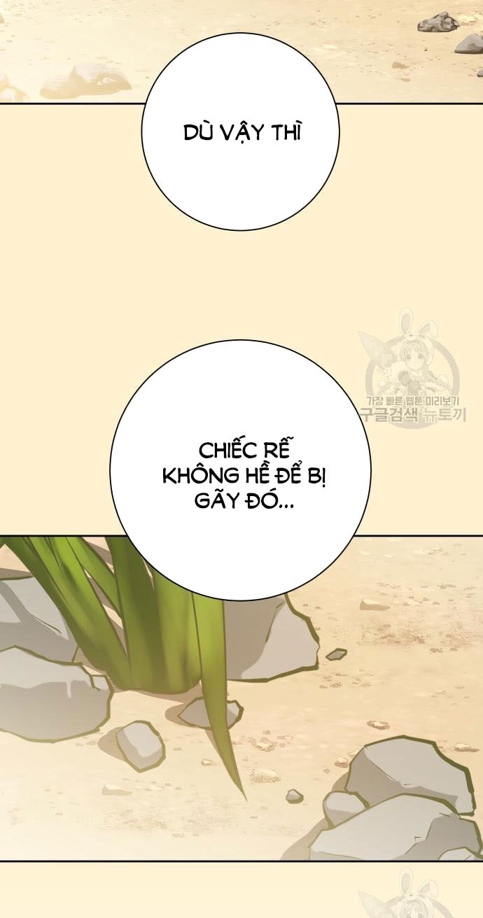 tôi muốn trở thành cô ấy dù chỉ là một ngày chapter 174.2 55