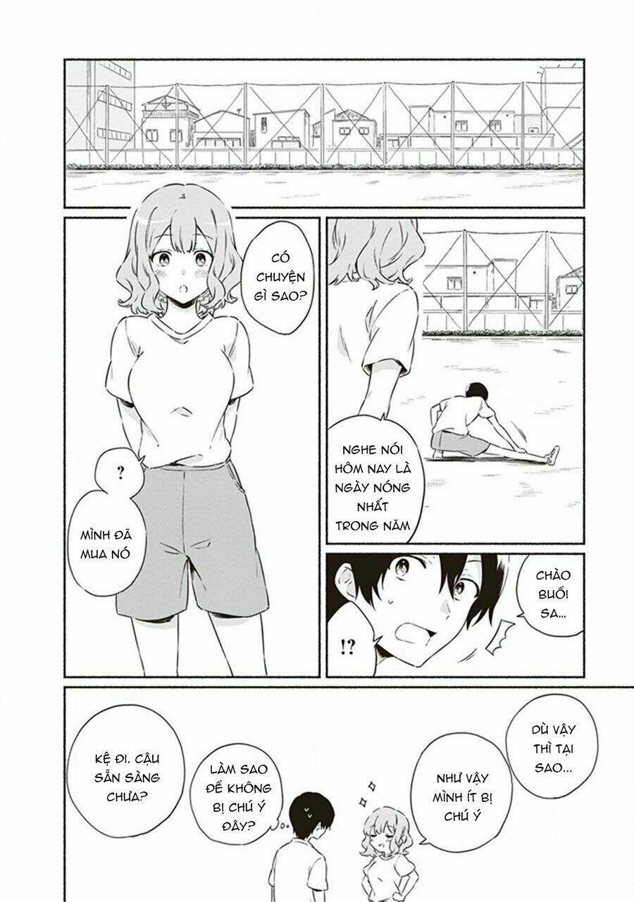 hello, hello and hello chapter 4 20