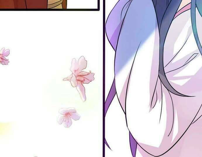 sự tái sinh của nhiếp chính chapter 1 167