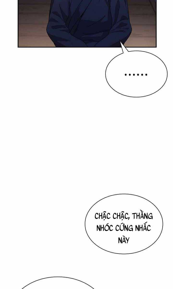 quán trọ phong ba chapter 98.2 22