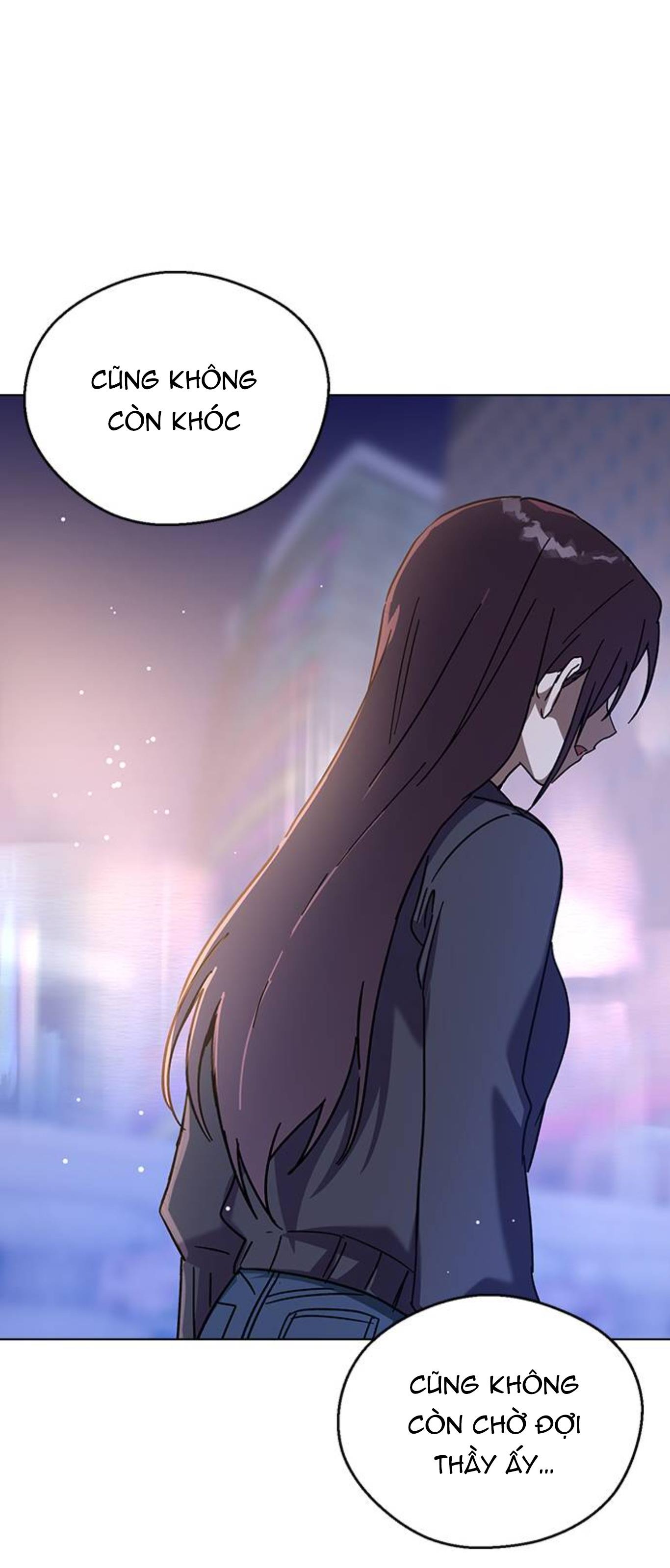 nhân duyên kiếp trước chapter 91.1 31