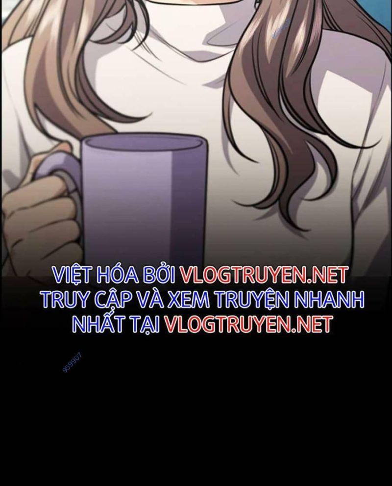 giáo dục chân chính chapter 98 98